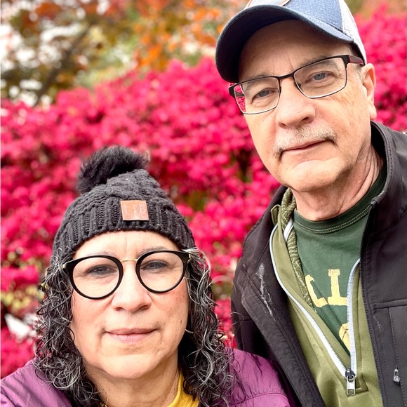 Meet your Posher, Gina - Picture 3 of 5